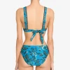 apollonia_twist_bottom_1.webp Robin Piccone Bikini Bottoms-Apollonia Twist Bottom