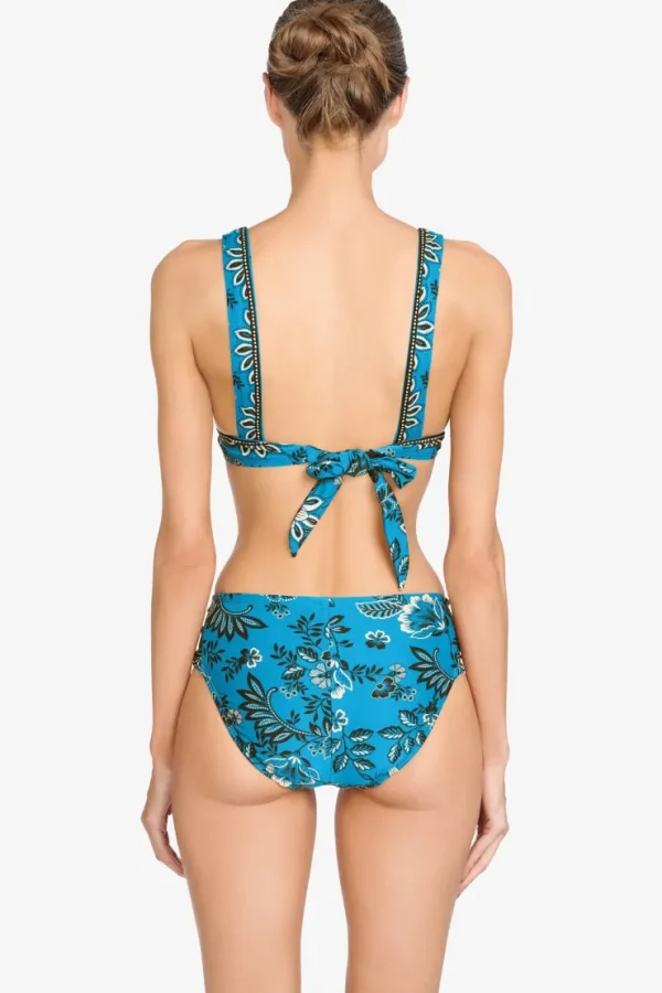 apollonia_twist_bottom_1.webp Robin Piccone Bikini Bottoms-Apollonia Twist Bottom
