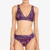 apollonia_twist_bottom_2.webp Robin Piccone Bikini Bottoms-Apollonia Twist Bottom
