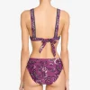 apollonia_twist_bottom_3.webp Robin Piccone Bikini Bottoms-Apollonia Twist Bottom