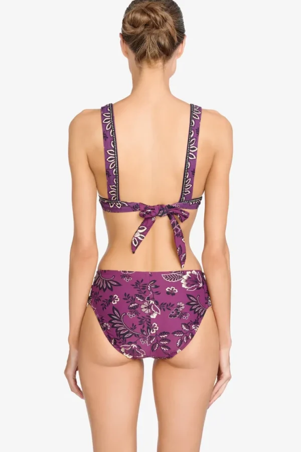 apollonia_twist_bottom_3.webp Robin Piccone Bikini Bottoms-Apollonia Twist Bottom