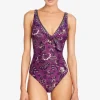 apollonia_vneck_one_piece_0.webp Robin Piccone One Pieces-Apollonia V-Neck One Piece