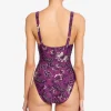 apollonia_vneck_one_piece_1.webp Robin Piccone One Pieces-Apollonia V-Neck One Piece