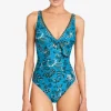 apollonia_vneck_one_piece_2.webp Robin Piccone One Pieces-Apollonia V-Neck One Piece