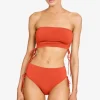 aubrey_bandeau_bikini_top_0.webp Robin Piccone Bikini Tops-Aubrey Bandeau Bikini Top