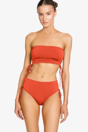 aubrey_bandeau_bikini_top_0.webp Robin Piccone Bikini Tops-Aubrey Bandeau Bikini Top