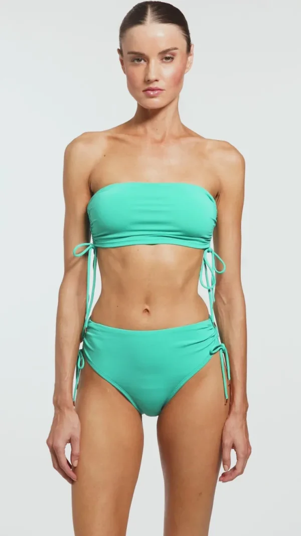 aubrey_bandeau_bikini_top_2.webp Robin Piccone Bikini Tops-Aubrey Bandeau Bikini Top