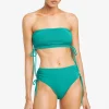 aubrey_bandeau_bikini_top_3.webp Robin Piccone Bikini Tops-Aubrey Bandeau Bikini Top