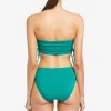 aubrey_bandeau_bikini_top_4.webp Robin Piccone Bikini Tops-Aubrey Bandeau Bikini Top