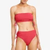 aubrey_bandeau_bikini_top_5.webp Robin Piccone Bikini Tops-Aubrey Bandeau Bikini Top