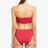 aubrey_bandeau_bikini_top_6.webp Robin Piccone Bikini Tops-Aubrey Bandeau Bikini Top