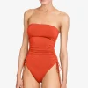 aubrey_bandeau_one_piece_0-1.webp Robin Piccone One Pieces-Aubrey Bandeau One Piece