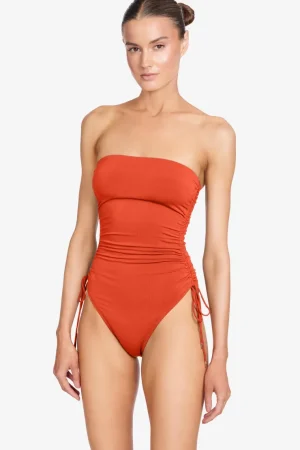 aubrey_bandeau_one_piece_0-1.webp Robin Piccone One Pieces-Aubrey Bandeau One Piece