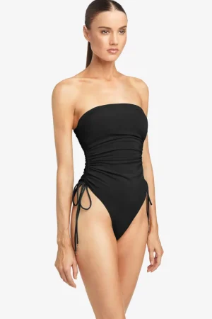 aubrey_bandeau_one_piece_0.webp Robin Piccone One Pieces-Aubrey Bandeau One Piece