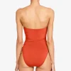 aubrey_bandeau_one_piece_1-1.webp Robin Piccone One Pieces-Aubrey Bandeau One Piece