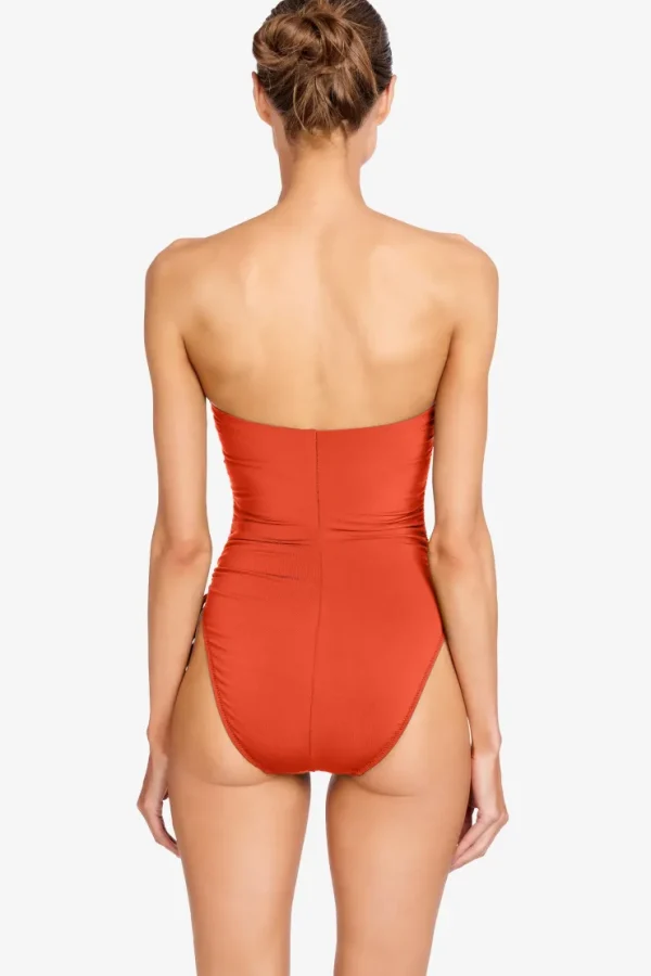 aubrey_bandeau_one_piece_1-1.webp Robin Piccone One Pieces-Aubrey Bandeau One Piece