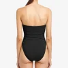 aubrey_bandeau_one_piece_1.webp Robin Piccone One Pieces-Aubrey Bandeau One Piece