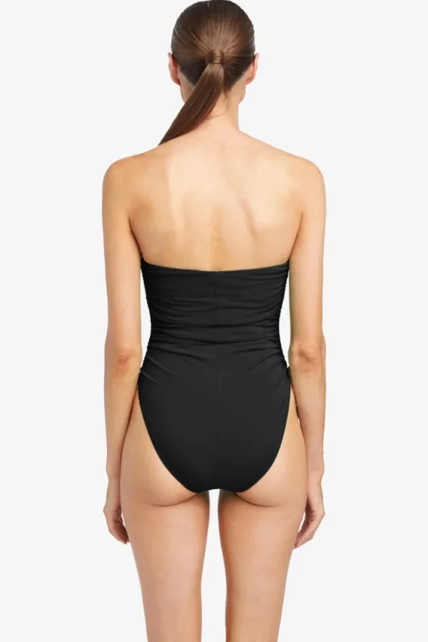 aubrey_bandeau_one_piece_1.webp Robin Piccone One Pieces-Aubrey Bandeau One Piece