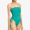 aubrey_bandeau_one_piece_2-1.webp Robin Piccone One Pieces-Aubrey Bandeau One Piece