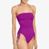 aubrey_bandeau_one_piece_2.webp Robin Piccone One Pieces-Aubrey Bandeau One Piece