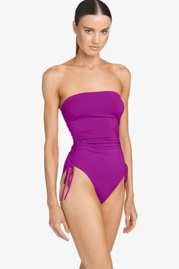 aubrey_bandeau_one_piece_2.webp Robin Piccone One Pieces-Aubrey Bandeau One Piece