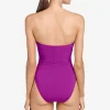 aubrey_bandeau_one_piece_3.webp Robin Piccone One Pieces-Aubrey Bandeau One Piece