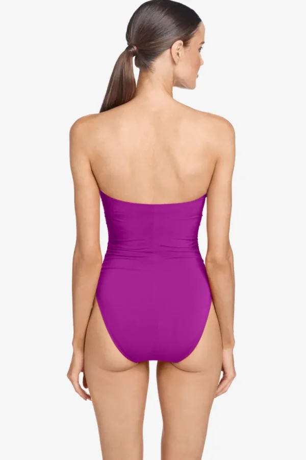 aubrey_bandeau_one_piece_3.webp Robin Piccone One Pieces-Aubrey Bandeau One Piece