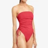 aubrey_bandeau_one_piece_4-1.webp Robin Piccone One Pieces-Aubrey Bandeau One Piece