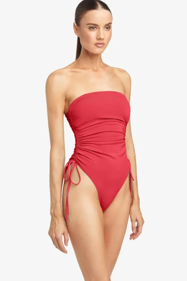 aubrey_bandeau_one_piece_4-1.webp Robin Piccone One Pieces-Aubrey Bandeau One Piece