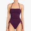 aubrey_bandeau_one_piece_4.webp Robin Piccone One Pieces-Aubrey Bandeau One Piece
