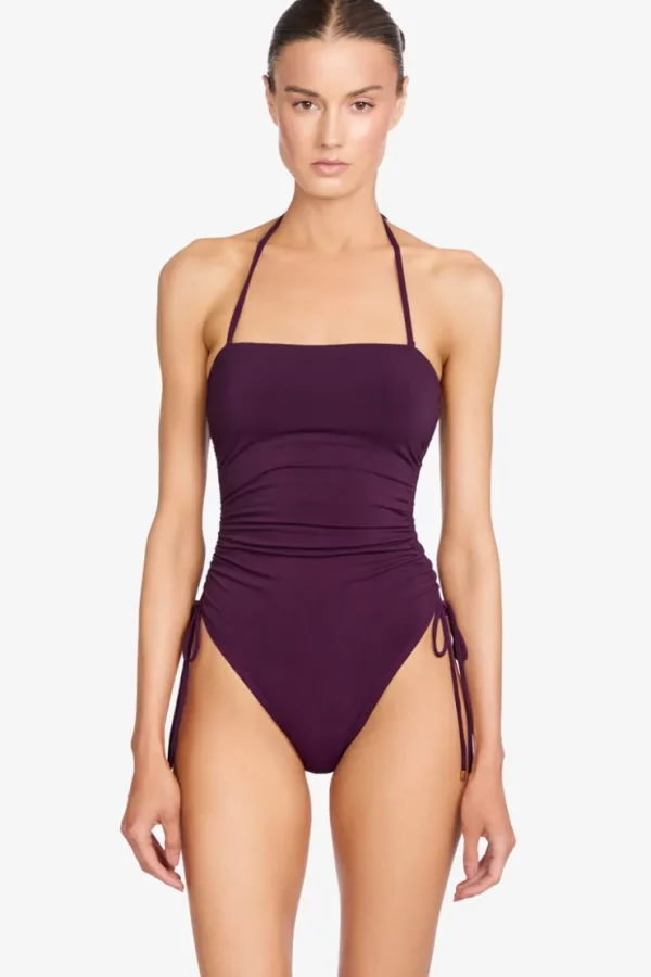 aubrey_bandeau_one_piece_4.webp Robin Piccone One Pieces-Aubrey Bandeau One Piece