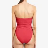 aubrey_bandeau_one_piece_5-1.webp Robin Piccone One Pieces-Aubrey Bandeau One Piece