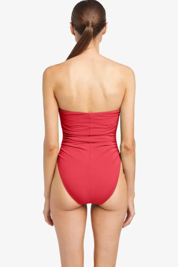 aubrey_bandeau_one_piece_5-1.webp Robin Piccone One Pieces-Aubrey Bandeau One Piece