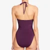 aubrey_bandeau_one_piece_5.webp Robin Piccone One Pieces-Aubrey Bandeau One Piece