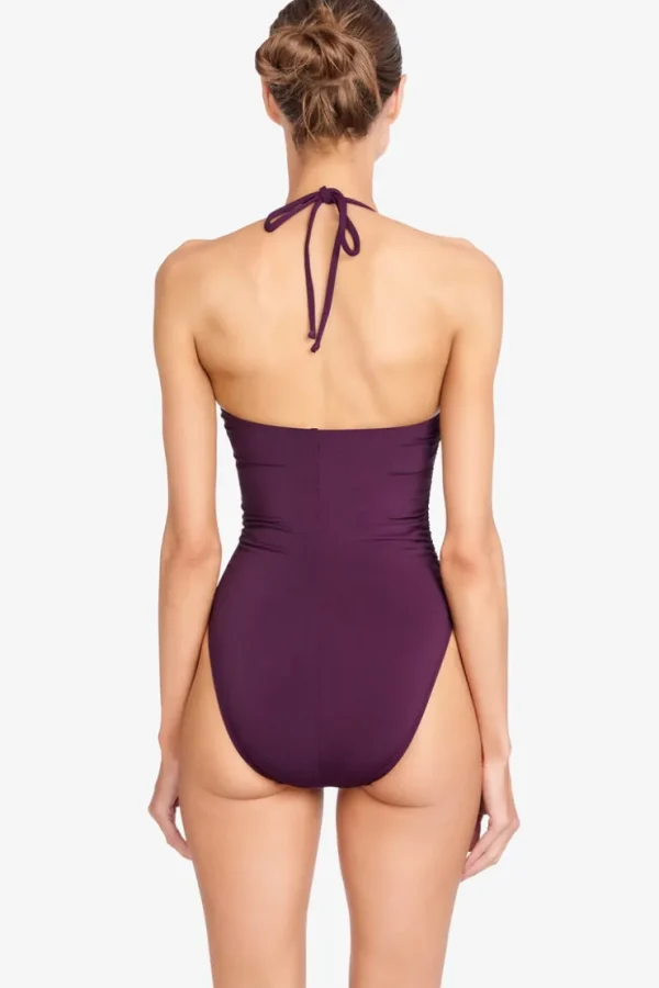 aubrey_bandeau_one_piece_5.webp Robin Piccone One Pieces-Aubrey Bandeau One Piece