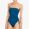 aubrey_bandeau_one_piece_6.webp Robin Piccone One Pieces-Aubrey Bandeau One Piece