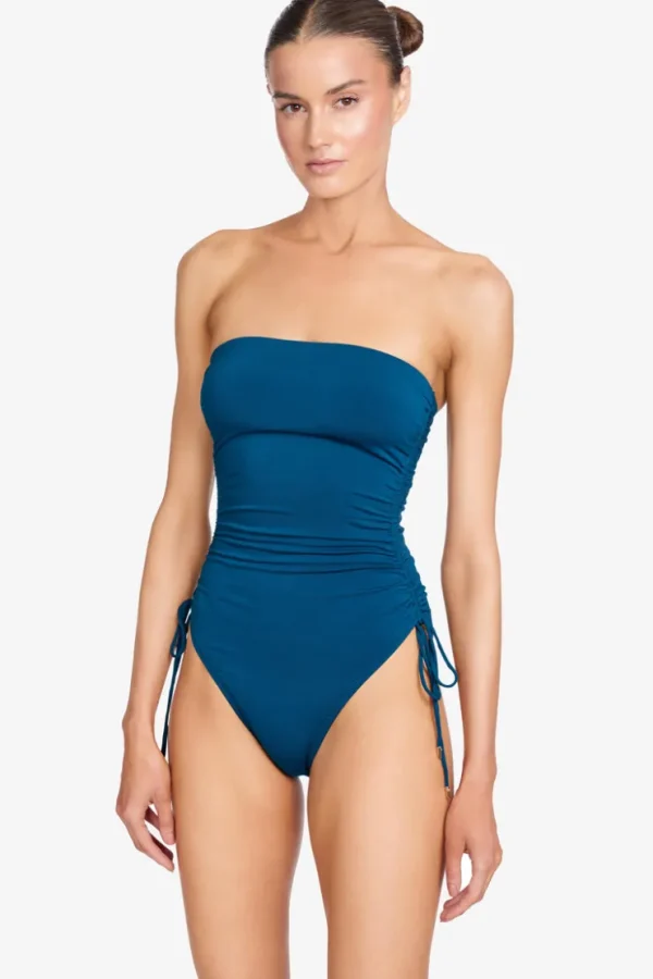 aubrey_bandeau_one_piece_6.webp Robin Piccone One Pieces-Aubrey Bandeau One Piece