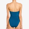 aubrey_bandeau_one_piece_7.webp Robin Piccone One Pieces-Aubrey Bandeau One Piece