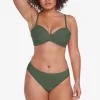 aubrey_dcup_twist_cami_bi_2.webp Robin Piccone Bikini Tops-Aubrey D-Cup Twist Cami Bikini Top