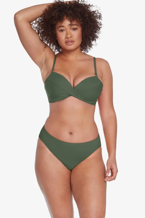 aubrey_dcup_twist_cami_bi_2.webp Robin Piccone Bikini Tops-Aubrey D-Cup Twist Cami Bikini Top