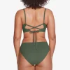 aubrey_dcup_twist_cami_bi_3.webp Robin Piccone Bikini Tops-Aubrey D-Cup Twist Cami Bikini Top