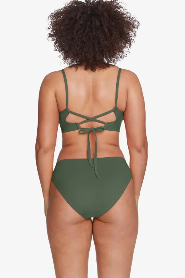 aubrey_dcup_twist_cami_bi_3.webp Robin Piccone Bikini Tops-Aubrey D-Cup Twist Cami Bikini Top