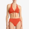 aubrey_halter_bikini_top_0.webp Robin Piccone Bikini Tops-Aubrey Halter Bikini Top