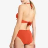 aubrey_halter_bikini_top_1.webp Robin Piccone Bikini Tops-Aubrey Halter Bikini Top