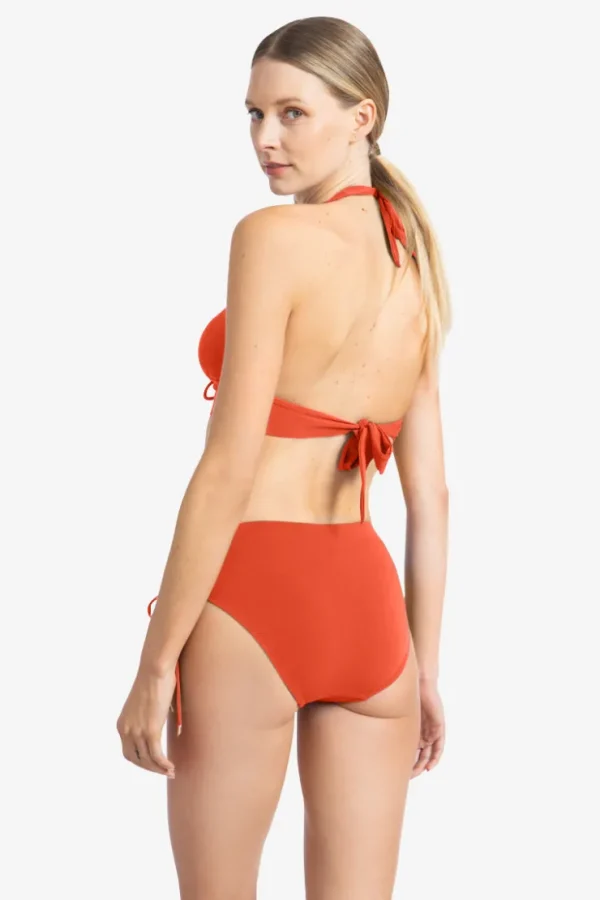 aubrey_halter_bikini_top_1.webp Robin Piccone Bikini Tops-Aubrey Halter Bikini Top