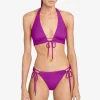 aubrey_halter_top_0-1.webp Robin Piccone Bikini Tops-Aubrey Halter Top