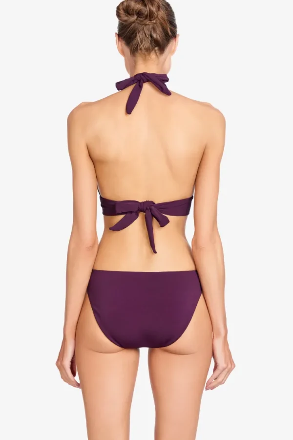 aubrey_halter_top_3-1.webp Robin Piccone Bikini Tops-Aubrey Halter Top