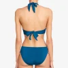 aubrey_halter_top_5-1.webp Robin Piccone Bikini Tops-Aubrey Halter Top