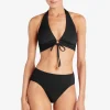 aubrey_halter_top_5.webp Robin Piccone Bikini Tops-Aubrey Halter Top