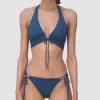 aubrey_halter_top_6-1.webp Robin Piccone Bikini Tops-Aubrey Halter Top